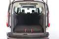 Ford Tourneo 1,5 TDCi CONNECT GRAND TREND 7-SITZER Weiß - thumbnail 20