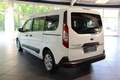 Ford Tourneo 1,5 TDCi CONNECT GRAND TREND 7-SITZER Weiß - thumbnail 4