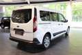 Ford Tourneo 1,5 TDCi CONNECT GRAND TREND 7-SITZER Weiß - thumbnail 6