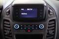 Ford Tourneo 1,5 TDCi CONNECT GRAND TREND 7-SITZER Weiß - thumbnail 15