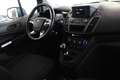 Ford Tourneo 1,5 TDCi CONNECT GRAND TREND 7-SITZER Weiß - thumbnail 7