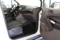 Ford Tourneo 1,5 TDCi CONNECT GRAND TREND 7-SITZER Weiß - thumbnail 10