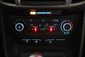 Ford Tourneo 1,5 TDCi CONNECT GRAND TREND 7-SITZER Weiß - thumbnail 16