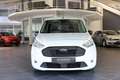 Ford Tourneo 1,5 TDCi CONNECT GRAND TREND 7-SITZER Weiß - thumbnail 2