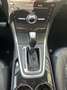 Ford Galaxy 2.0 TDCi Aut. Titanium - thumbnail 12
