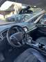 Ford Galaxy 2.0 TDCi Aut. Titanium - thumbnail 10