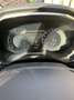Ford Galaxy 2.0 TDCi Aut. Titanium - thumbnail 13
