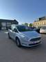 Ford Galaxy 2.0 TDCi Aut. Titanium - thumbnail 8