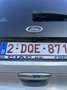 Ford Galaxy 2.0 TDCi Aut. Titanium - thumbnail 20