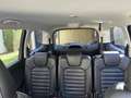 Ford Galaxy 2.0 TDCi Aut. Titanium - thumbnail 19