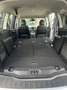 Ford Galaxy 2.0 TDCi Aut. Titanium - thumbnail 16