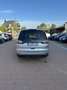 Ford Galaxy 2.0 TDCi Aut. Titanium - thumbnail 5