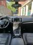 Ford Galaxy 2.0 TDCi Aut. Titanium - thumbnail 11