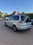 Ford Galaxy 2.0 TDCi Aut. Titanium - thumbnail 4