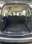 Ford Galaxy 2.0 TDCi Aut. Titanium - thumbnail 15