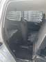 Ford Galaxy 2.0 TDCi Aut. Titanium - thumbnail 17