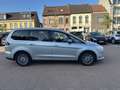 Ford Galaxy 2.0 TDCi Aut. Titanium - thumbnail 7