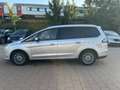 Ford Galaxy 2.0 TDCi Aut. Titanium - thumbnail 3