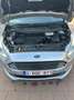 Ford Galaxy 2.0 TDCi Aut. Titanium - thumbnail 9