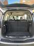Ford Galaxy 2.0 TDCi Aut. Titanium - thumbnail 14