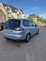Ford Galaxy 2.0 TDCi Aut. Titanium - thumbnail 6