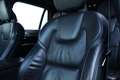 Volvo XC90 2.0 T8 Twin Engine AWD Inscription / SoH 93% Albastru - thumbnail 12
