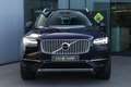 Volvo XC90 2.0 T8 Twin Engine AWD Inscription / SoH 93% Albastru - thumbnail 8
