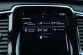 Volvo XC90 2.0 T8 Twin Engine AWD Inscription / SoH 93% Azul - thumbnail 32