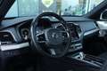 Volvo XC90 2.0 T8 Twin Engine AWD Inscription / SoH 93% Azul - thumbnail 33