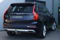Volvo XC90 2.0 T8 Twin Engine AWD Inscription / SoH 93% Albastru - thumbnail 2