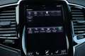 Volvo XC90 2.0 T8 Twin Engine AWD Inscription / SoH 93% Azul - thumbnail 29