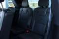 Volvo XC90 2.0 T8 Twin Engine AWD Inscription / SoH 93% Albastru - thumbnail 14