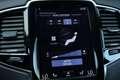Volvo XC90 2.0 T8 Twin Engine AWD Inscription / SoH 93% Azul - thumbnail 27