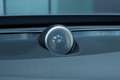 Volvo XC90 2.0 T8 Twin Engine AWD Inscription / SoH 93% Azul - thumbnail 23