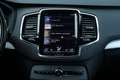 Volvo XC90 2.0 T8 Twin Engine AWD Inscription / SoH 93% Azul - thumbnail 37