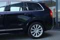 Volvo XC90 2.0 T8 Twin Engine AWD Inscription / SoH 93% Albastru - thumbnail 5