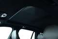 Volvo XC90 2.0 T8 Twin Engine AWD Inscription / SoH 93% Azul - thumbnail 19