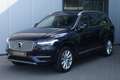 Volvo XC90 2.0 T8 Twin Engine AWD Inscription / SoH 93% Albastru - thumbnail 6