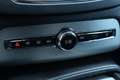 Volvo XC90 2.0 T8 Twin Engine AWD Inscription / SoH 93% Azul - thumbnail 24