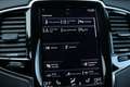 Volvo XC90 2.0 T8 Twin Engine AWD Inscription / SoH 93% Azul - thumbnail 30