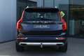 Volvo XC90 2.0 T8 Twin Engine AWD Inscription / SoH 93% Albastru - thumbnail 9