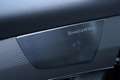 Volvo XC90 2.0 T8 Twin Engine AWD Inscription / SoH 93% Azul - thumbnail 16