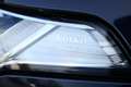 Volvo XC90 2.0 T8 Twin Engine AWD Inscription / SoH 93% Azul - thumbnail 20