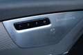 Volvo XC90 2.0 T8 Twin Engine AWD Inscription / SoH 93% Azul - thumbnail 18