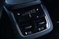 Volvo XC90 2.0 T8 Twin Engine AWD Inscription / SoH 93% Azul - thumbnail 17
