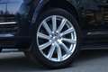 Volvo XC90 2.0 T8 Twin Engine AWD Inscription / SoH 93% Albastru - thumbnail 4