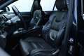 Volvo XC90 2.0 T8 Twin Engine AWD Inscription / SoH 93% Albastru - thumbnail 10