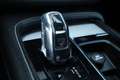 Volvo XC90 2.0 T8 Twin Engine AWD Inscription / SoH 93% Azul - thumbnail 34