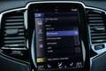 Volvo XC90 2.0 T8 Twin Engine AWD Inscription / SoH 93% Azul - thumbnail 28