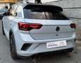 Volkswagen T-Roc 2.0 TFSI 300 CV DSG 4 MOTION R Grigio - thumbnail 6